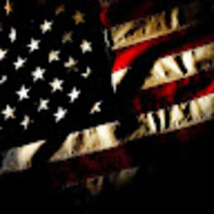 Meet your Posher, Dale